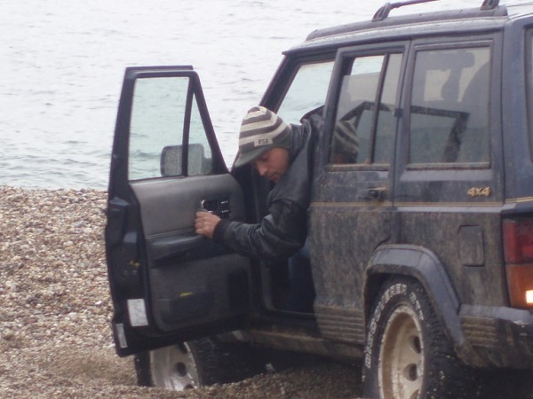 P2080071 (600 x 450).jpg