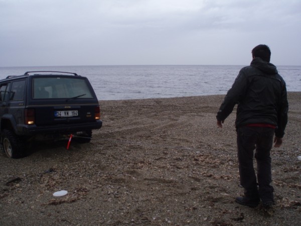 P2080073 (600 x 450).jpg