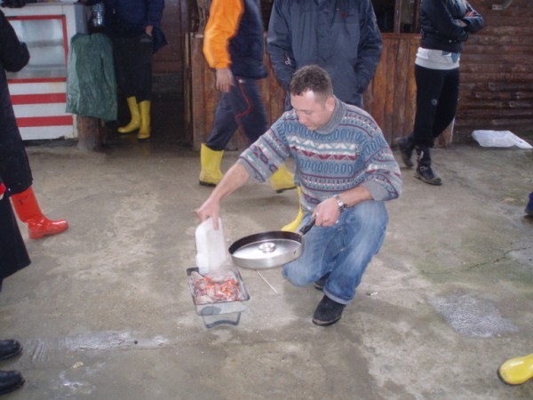 P2080089 (600 x 450).jpg