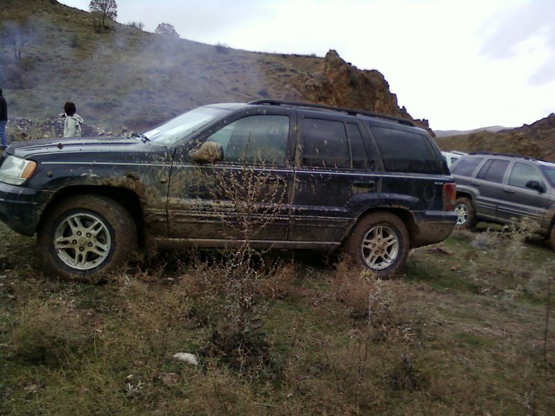 P21-02-10_14.57.jpg