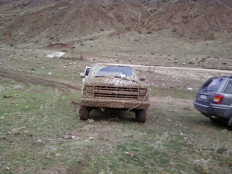 P21-02-10_14.59.jpg