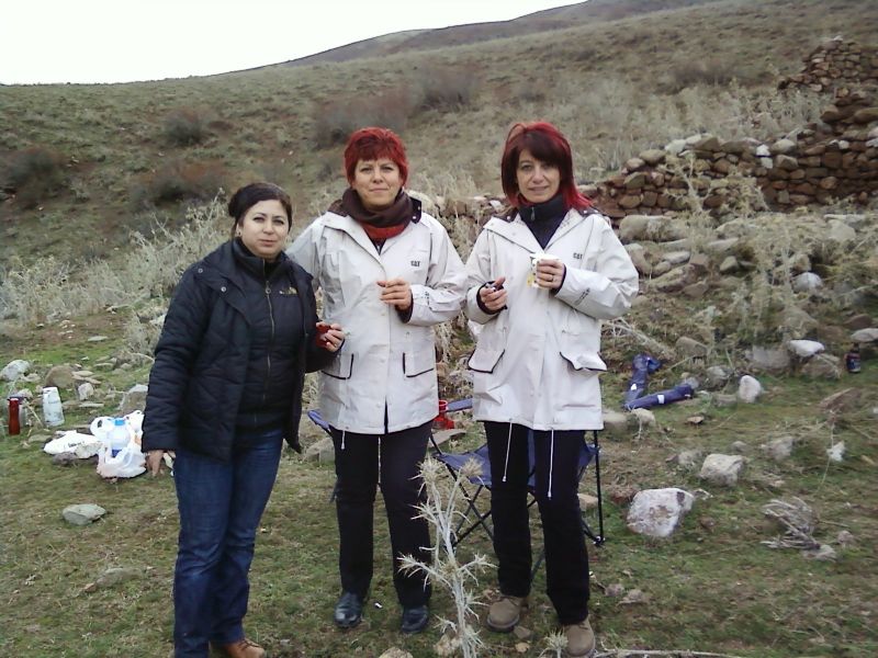 P21-02-10_16.04.jpg