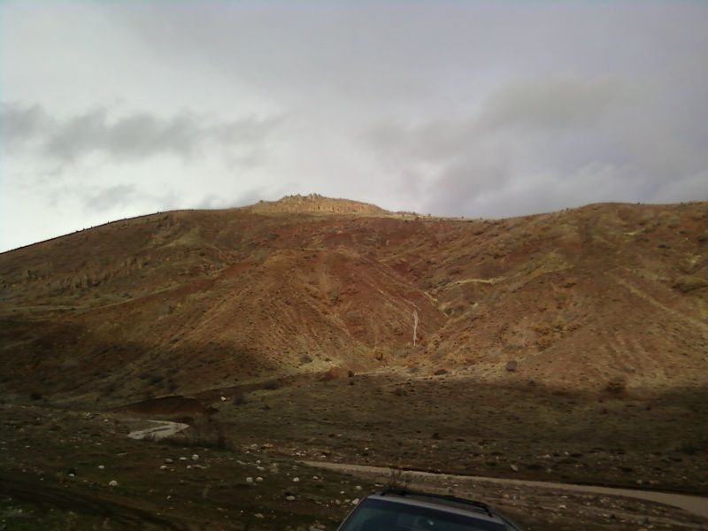 P21-02-10_16.05.jpg
