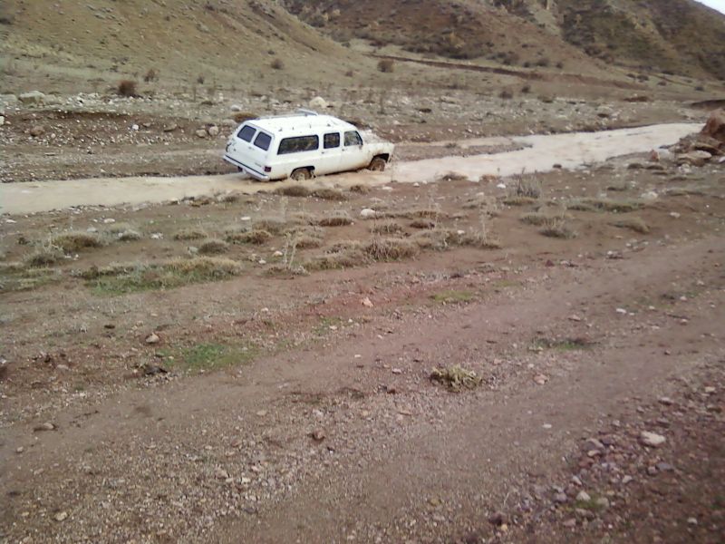 P21-02-10_16.06.jpg