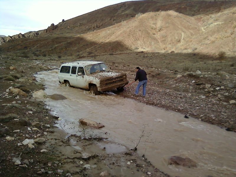 P21-02-10_16.07.jpg