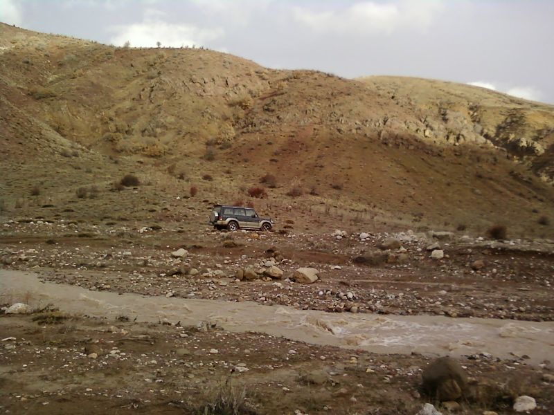P21-02-10_16.09.jpg