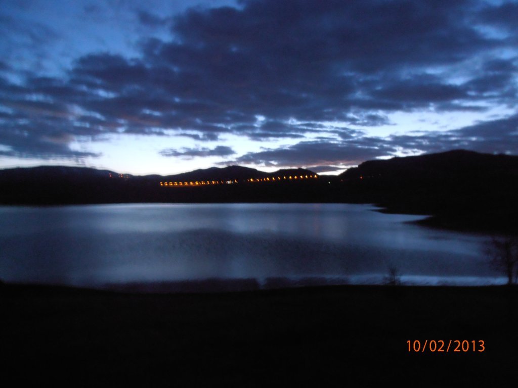 P2100027.JPG