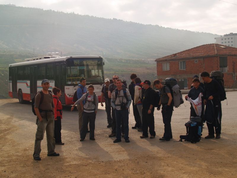 P2134465.jpg