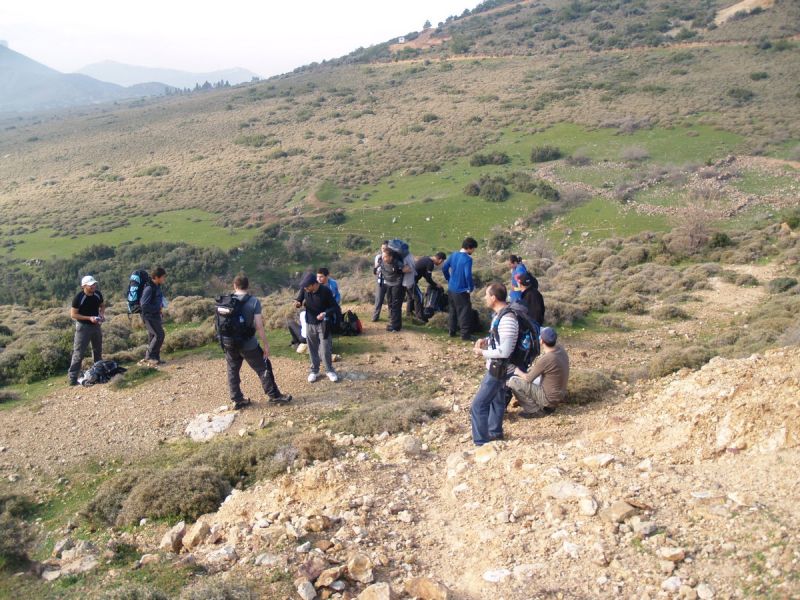 P2134487.jpg