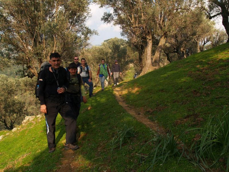 P2134784.jpg