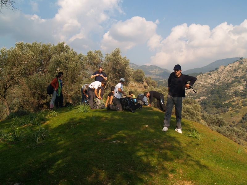 P2134799.jpg