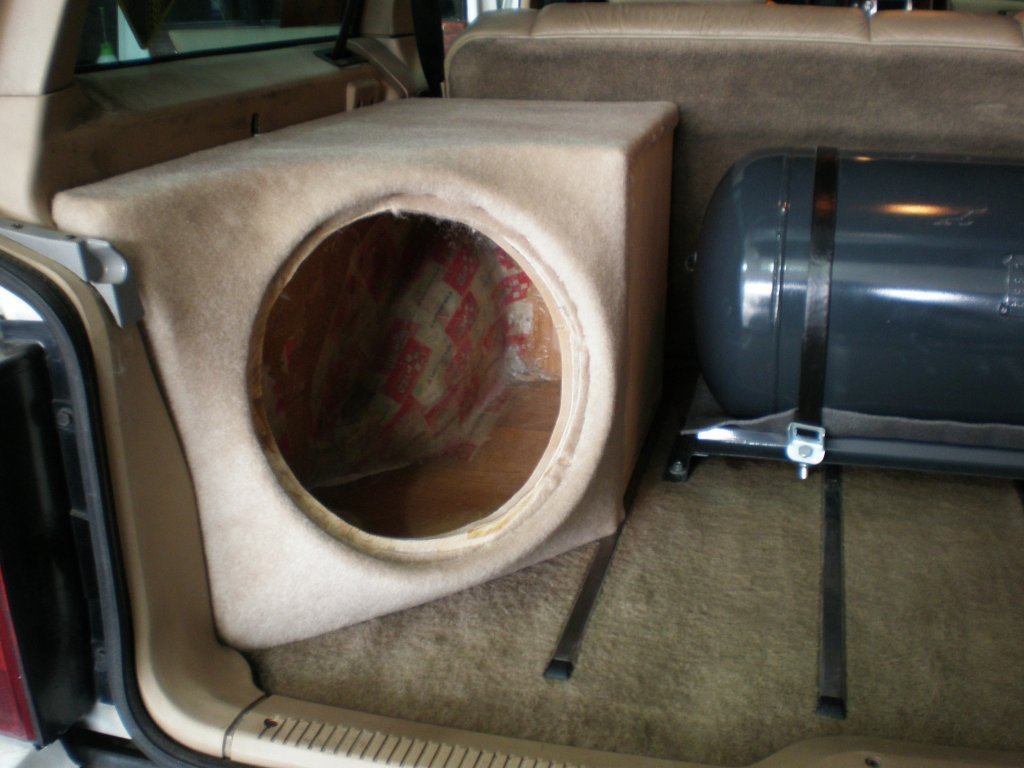 P2160157.JPG