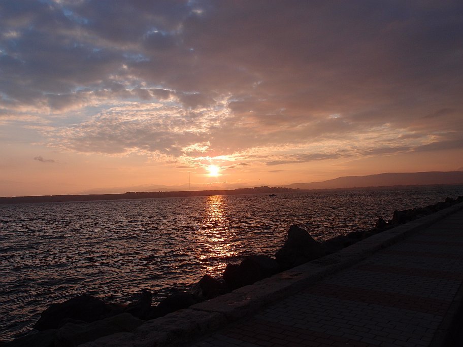 P2167711.jpg