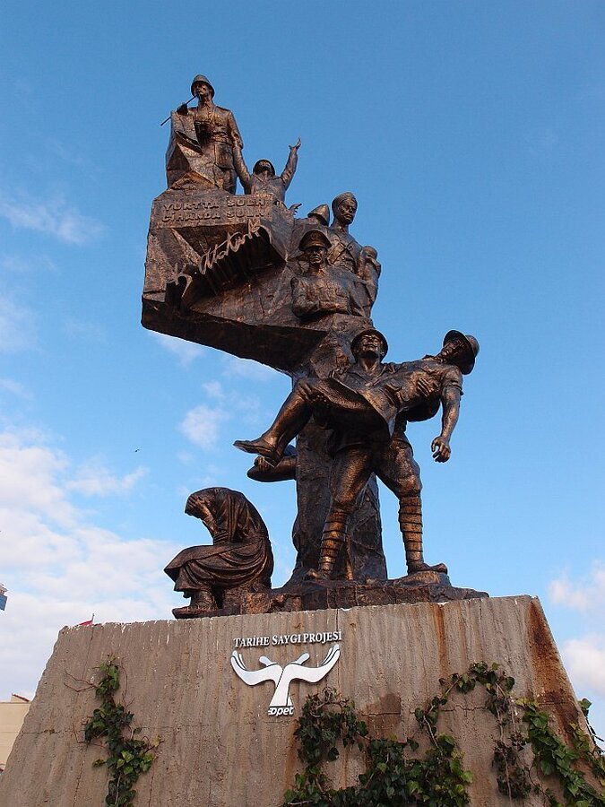 P2167745.jpg