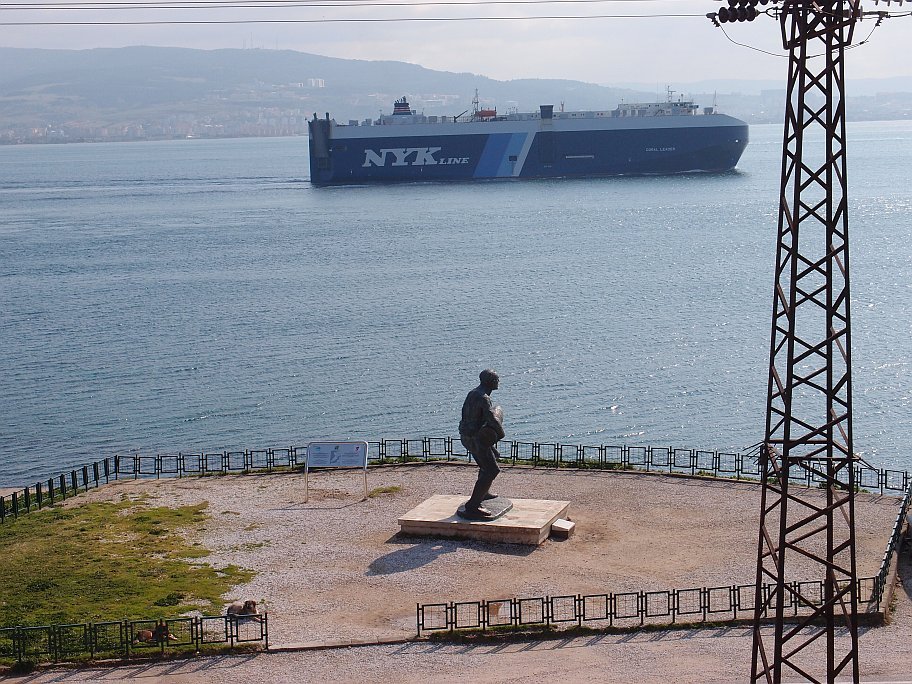 P2167831.jpg