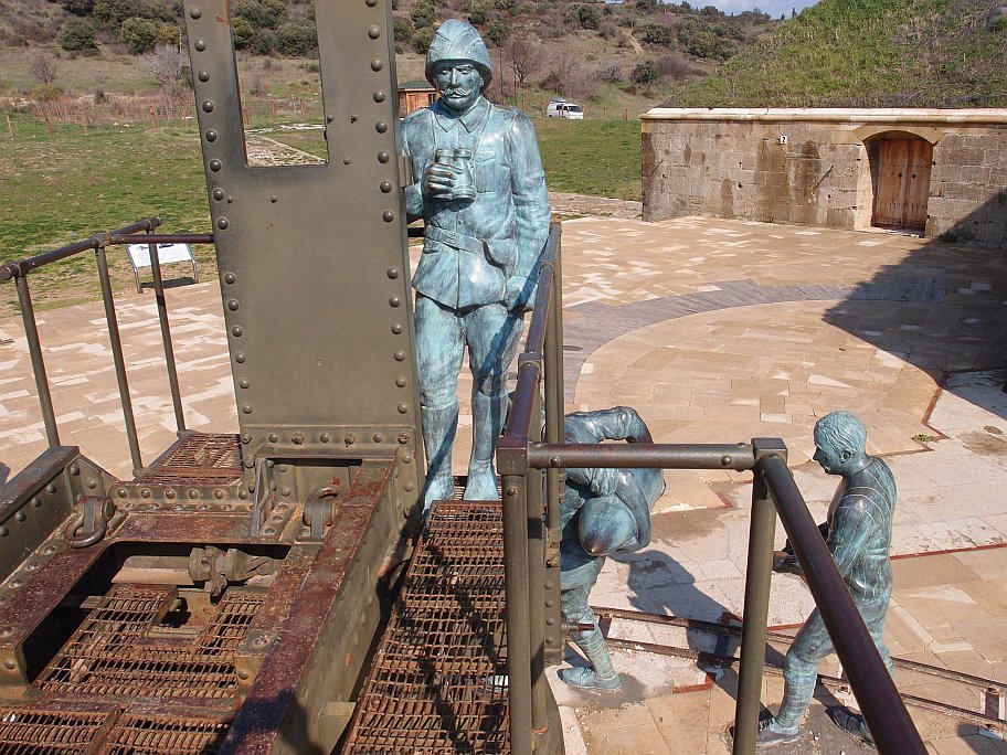 P2167852.jpg