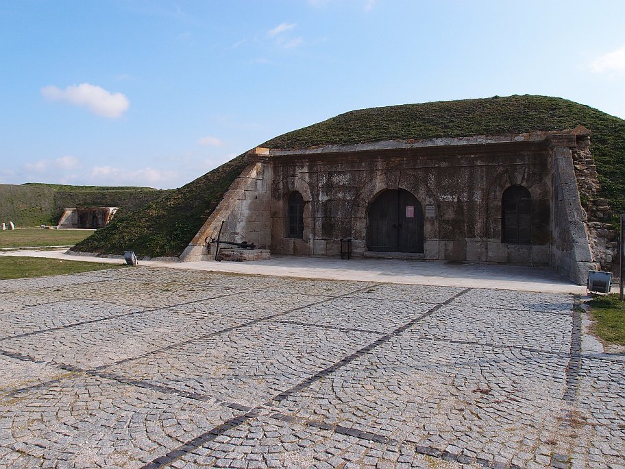 P2167865.jpg