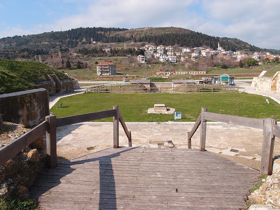 P2167885.jpg