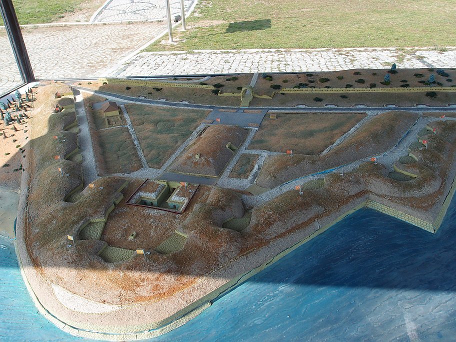 P2167894.jpg