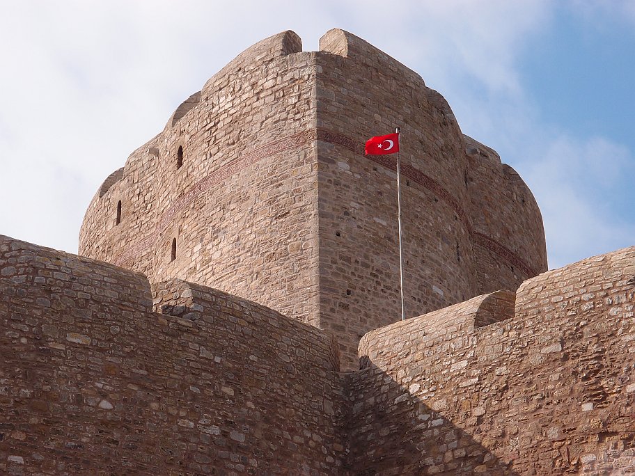 P2167916.jpg