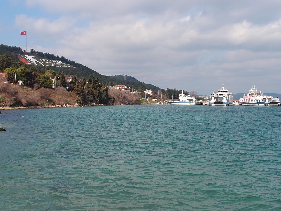 P2167919.jpg