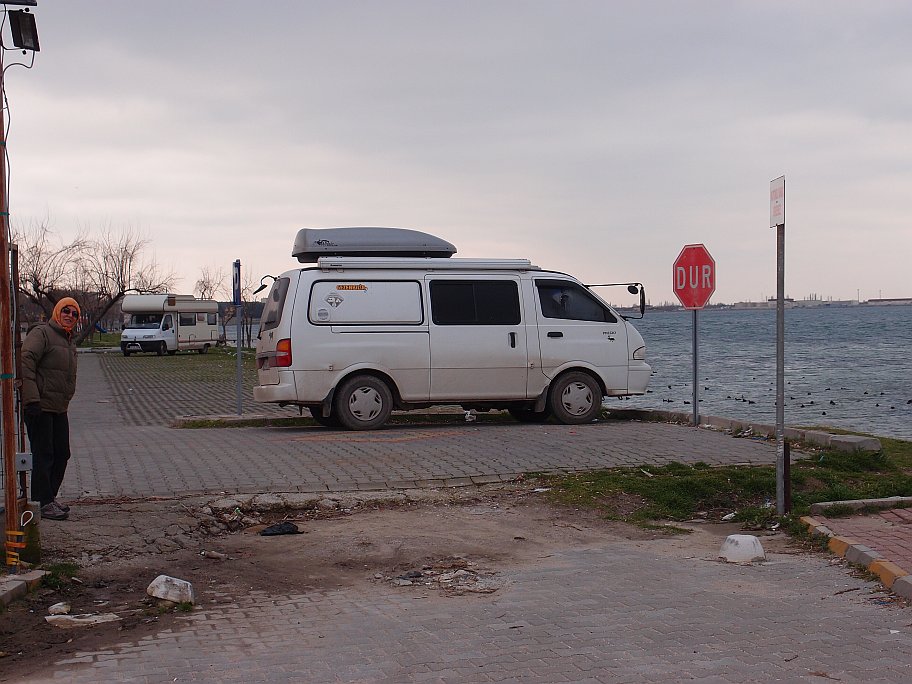 P2177959.jpg