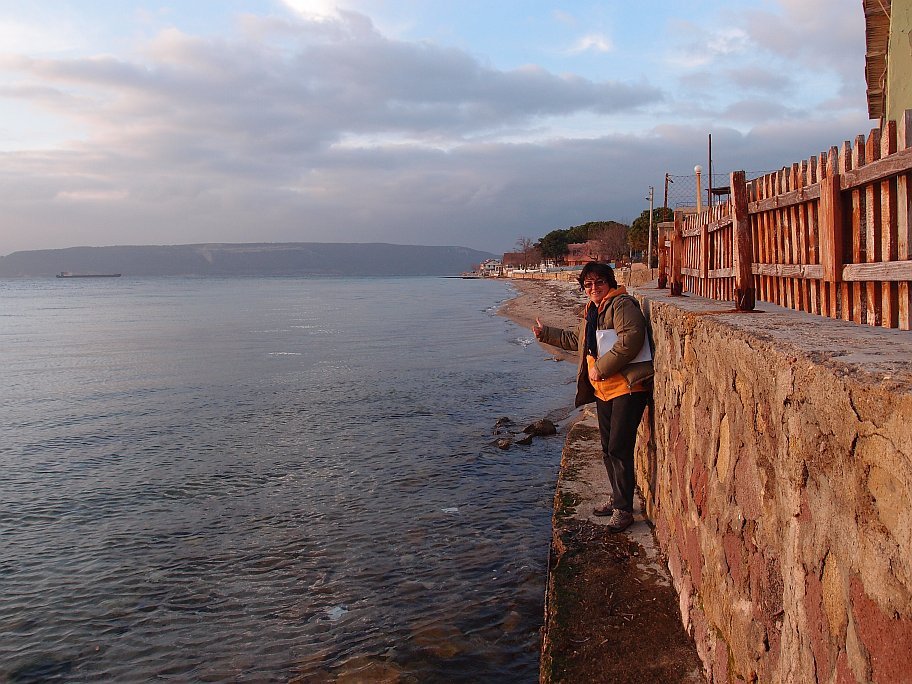 P2178062.jpg