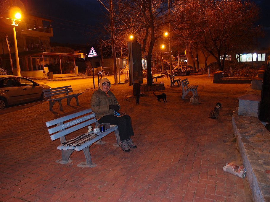 P2178083.jpg
