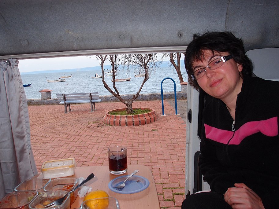 P2188086.jpg