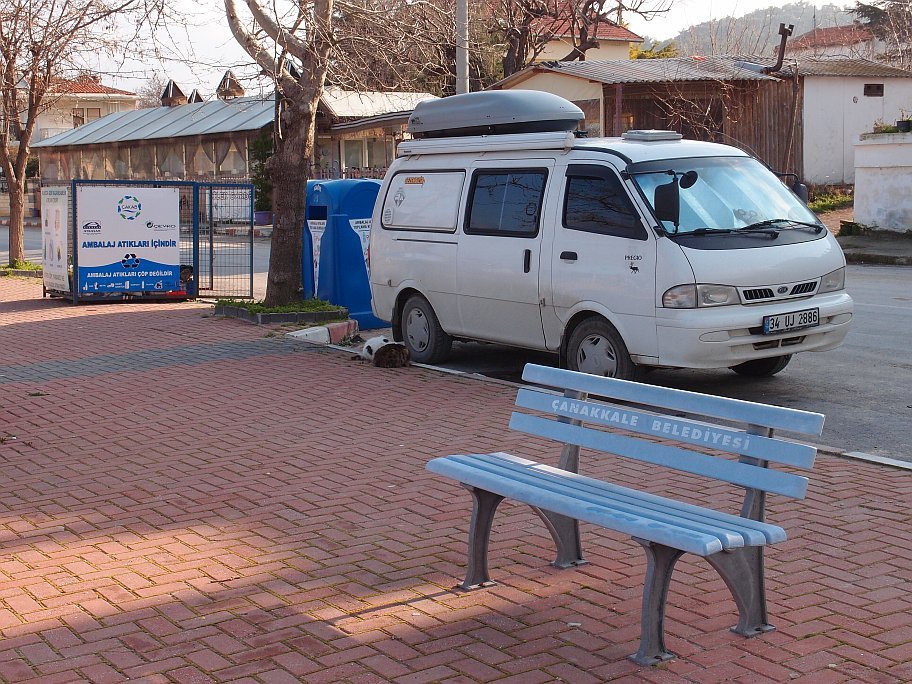 P2188105.jpg