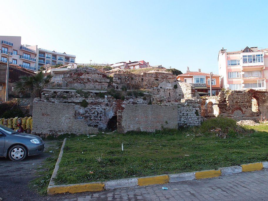 P2188153.jpg