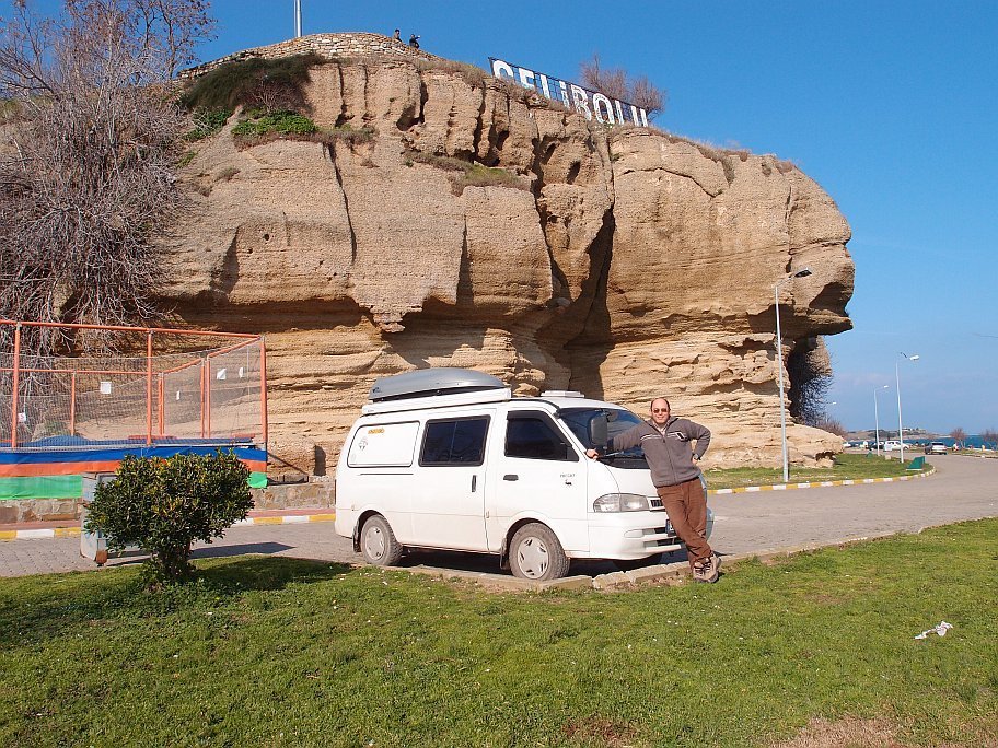 P2188164.jpg