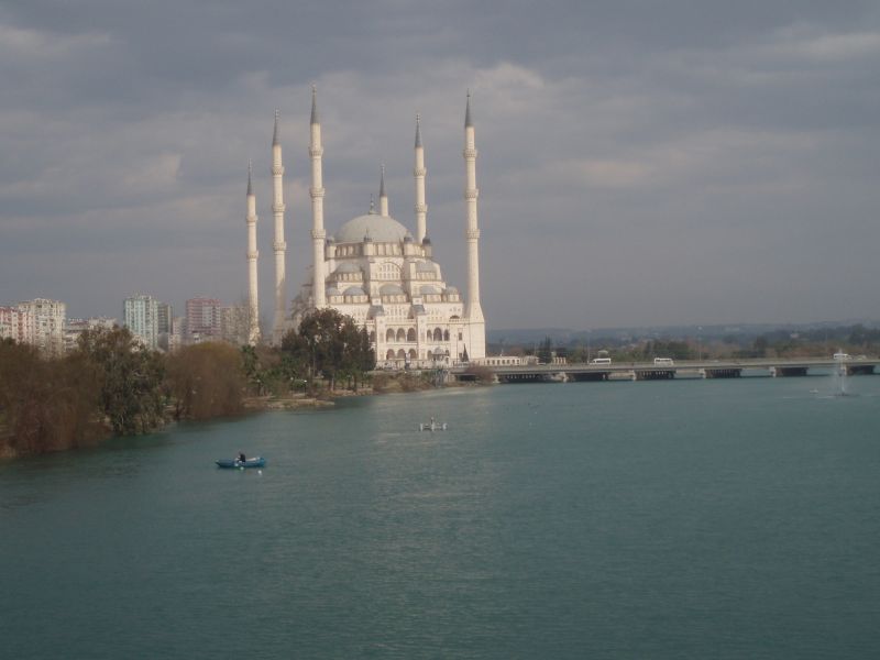 P2190107.jpg
