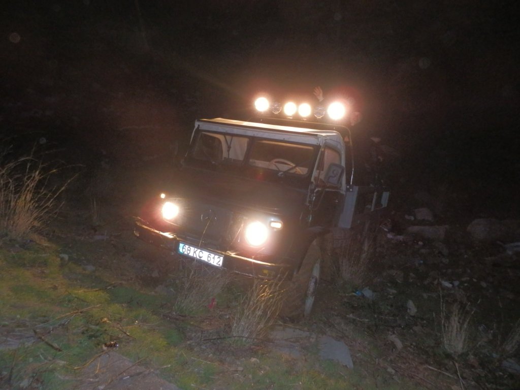 P2200001.JPG