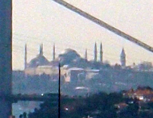 P2220646.jpg