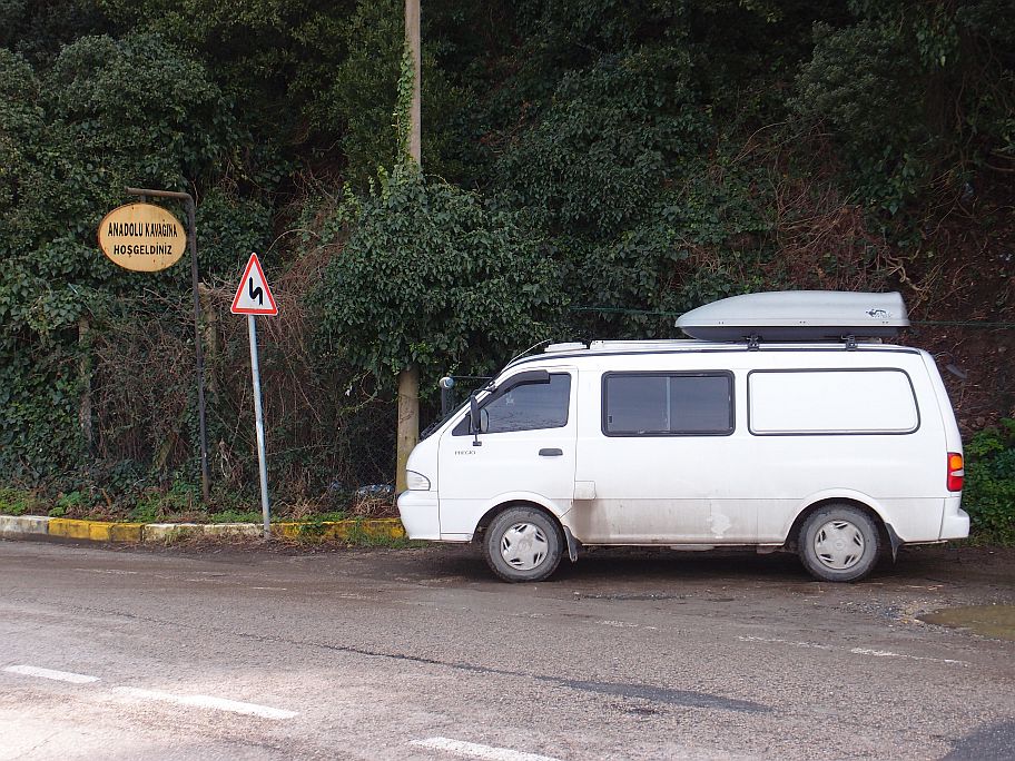 P2220682.jpg