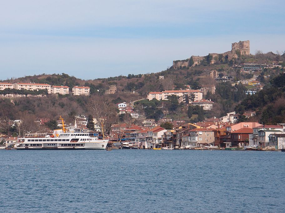 P2220691.jpg