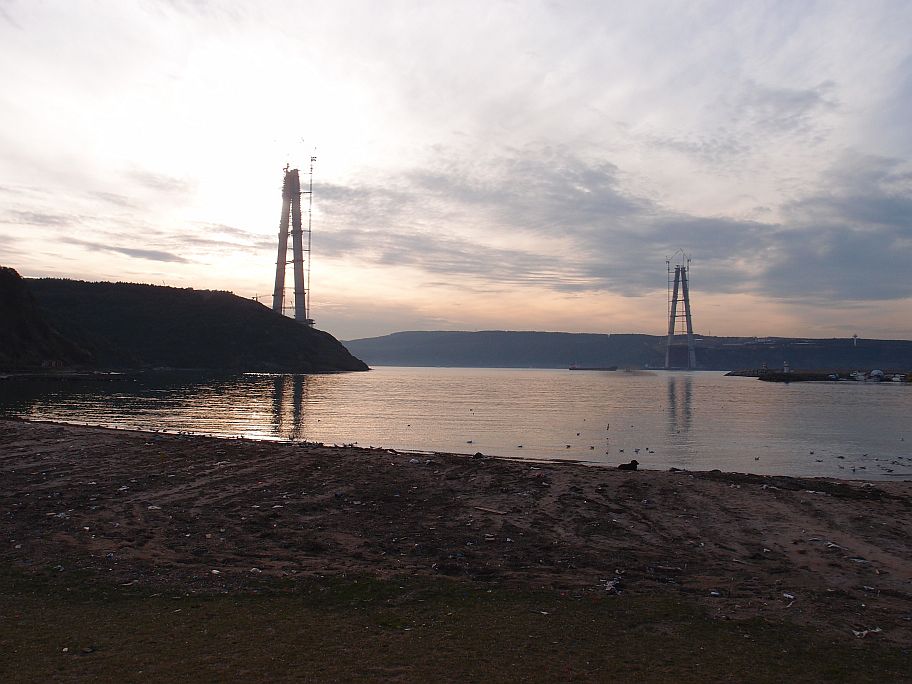 P2220753.jpg