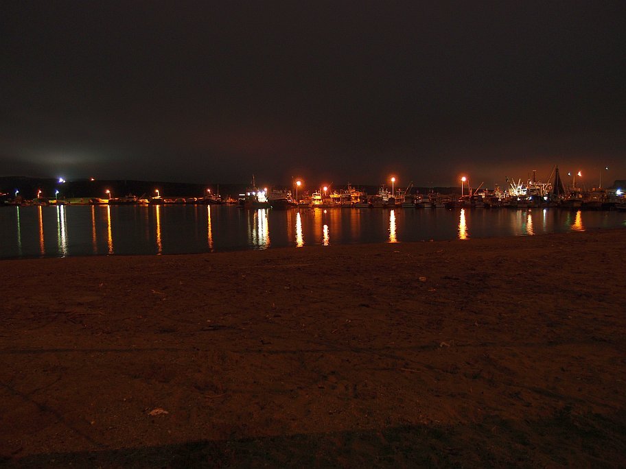 P2238217.jpg