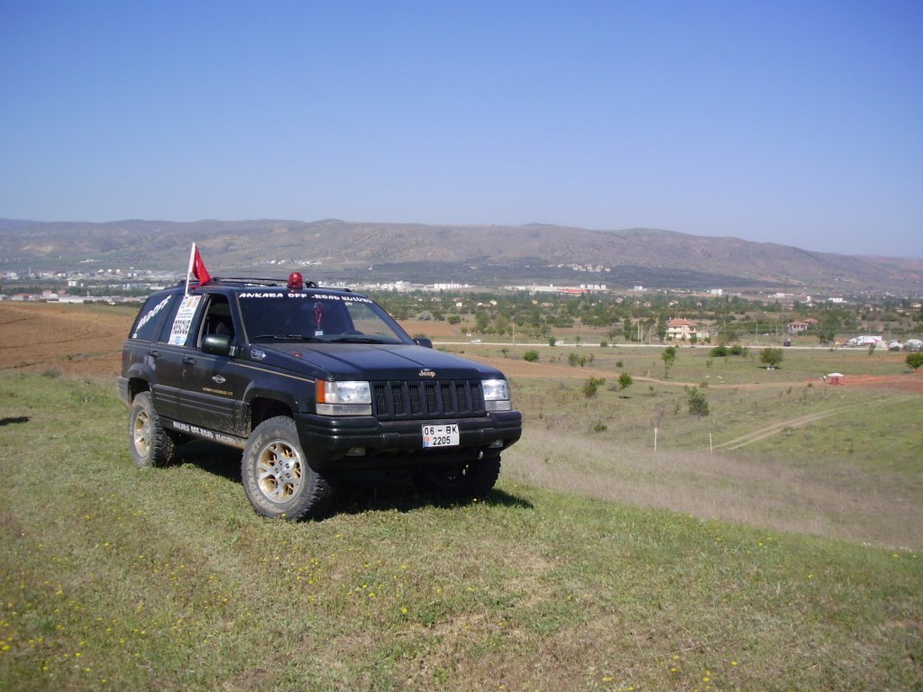 P2240210.JPG