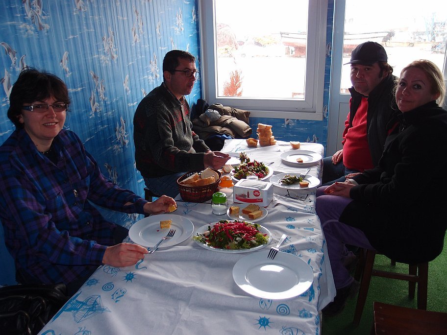 P2248307.jpg