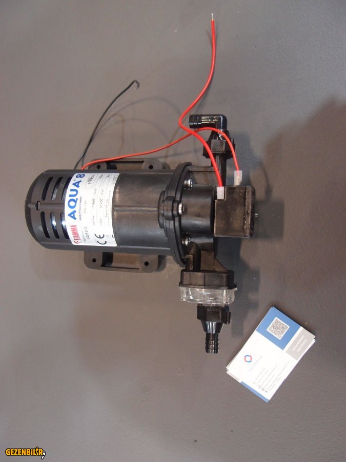 P2252011.jpg