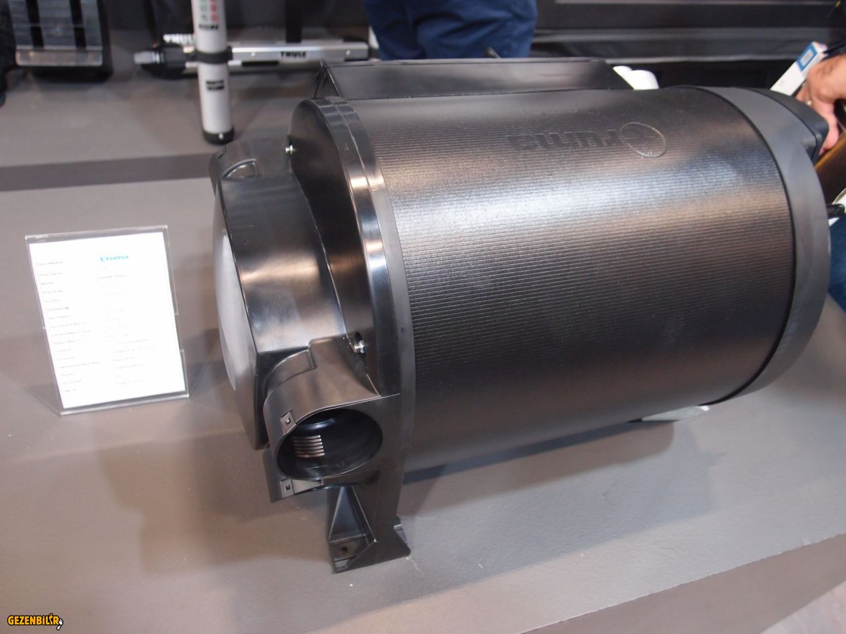 P2252014.jpg