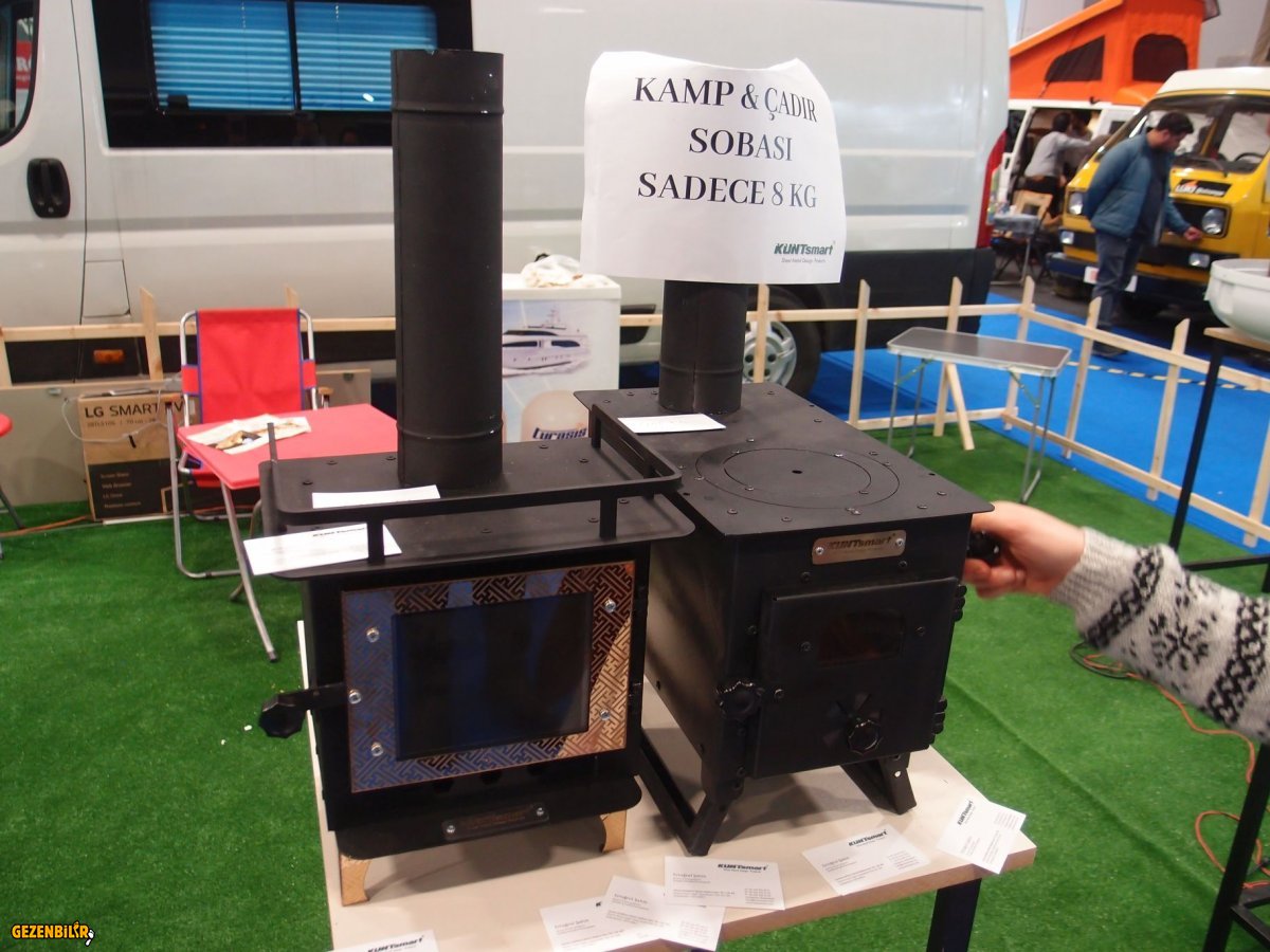 P2252076.jpg
