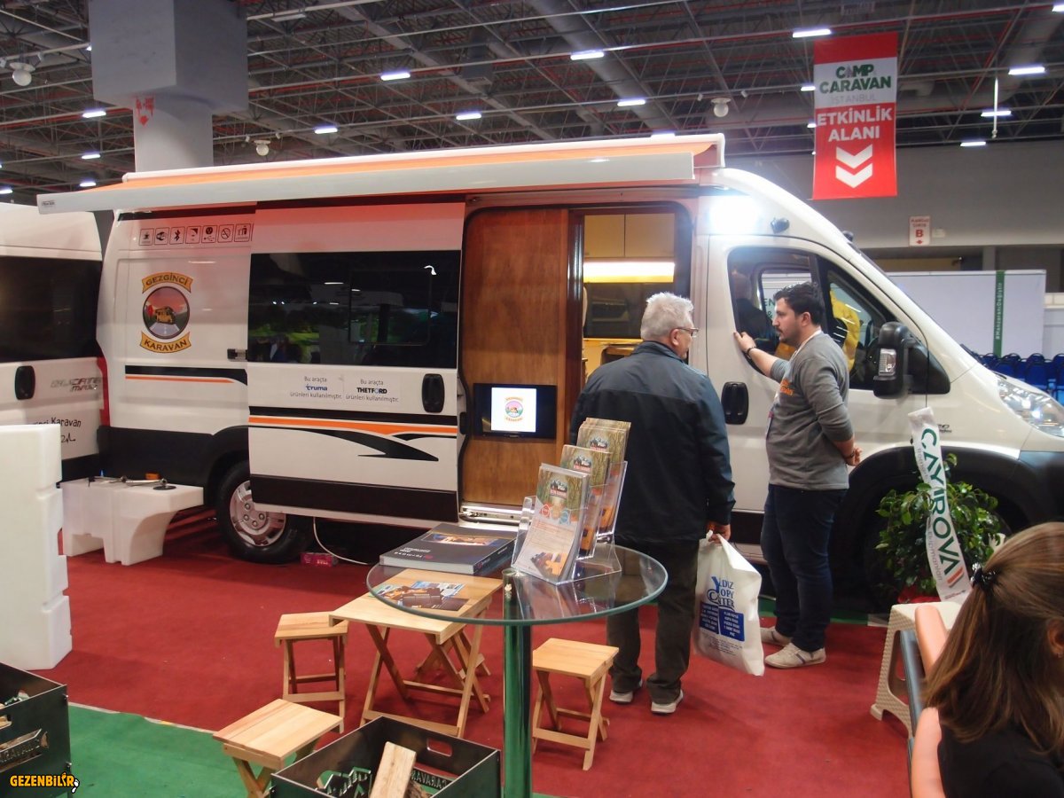 P2252140.jpg