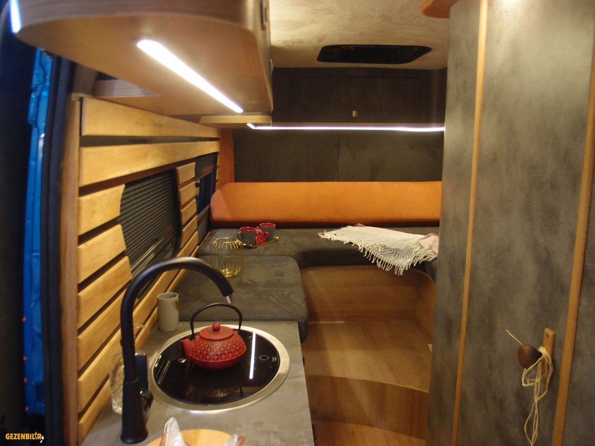 P2252180.jpg