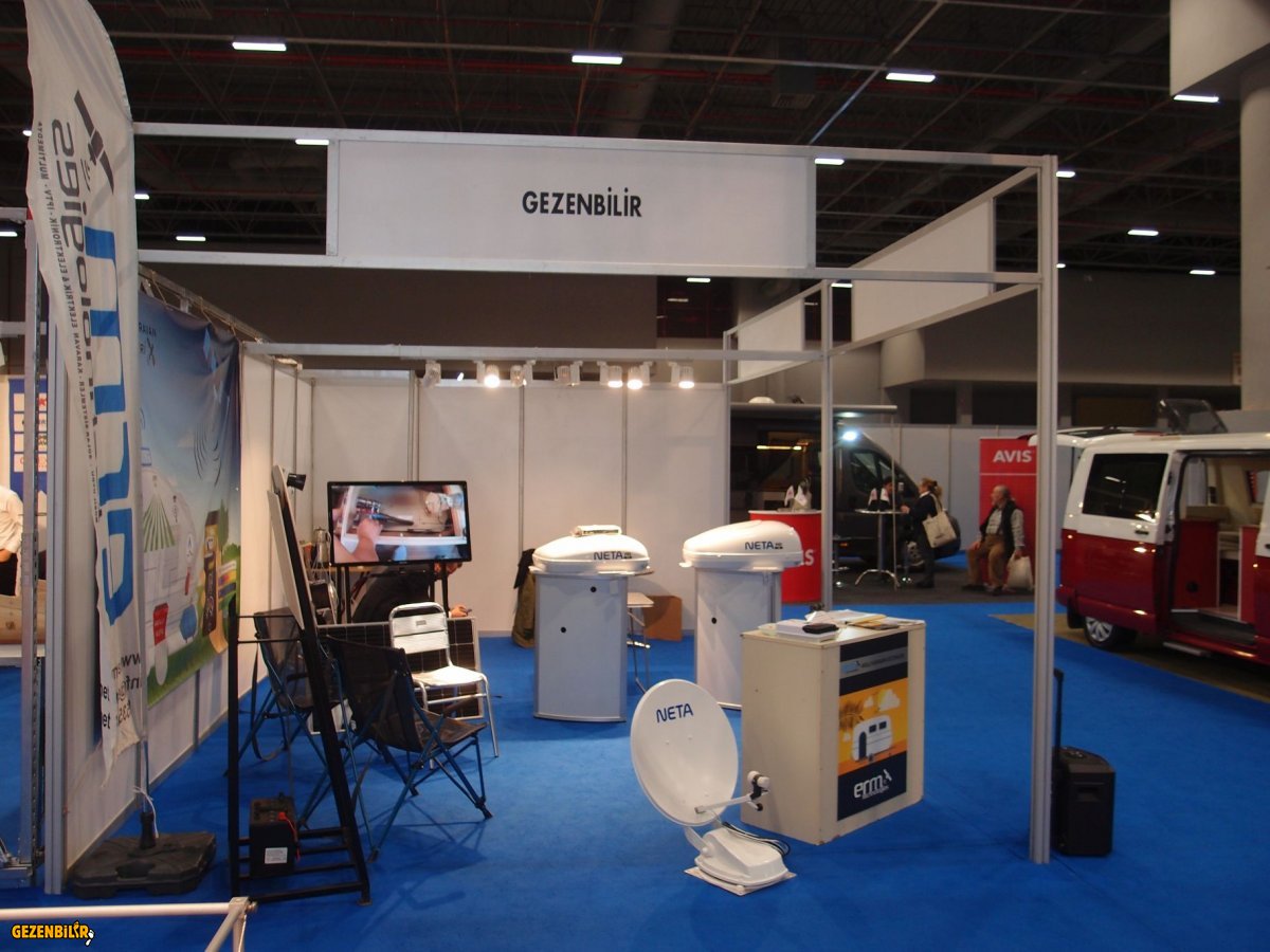 P2252229.jpg