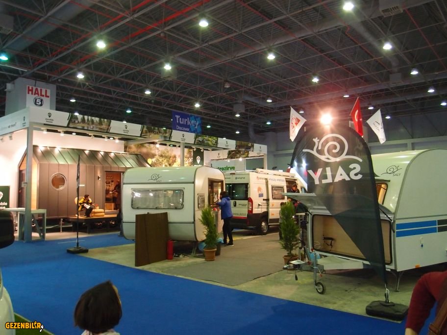 P2253985.jpg
