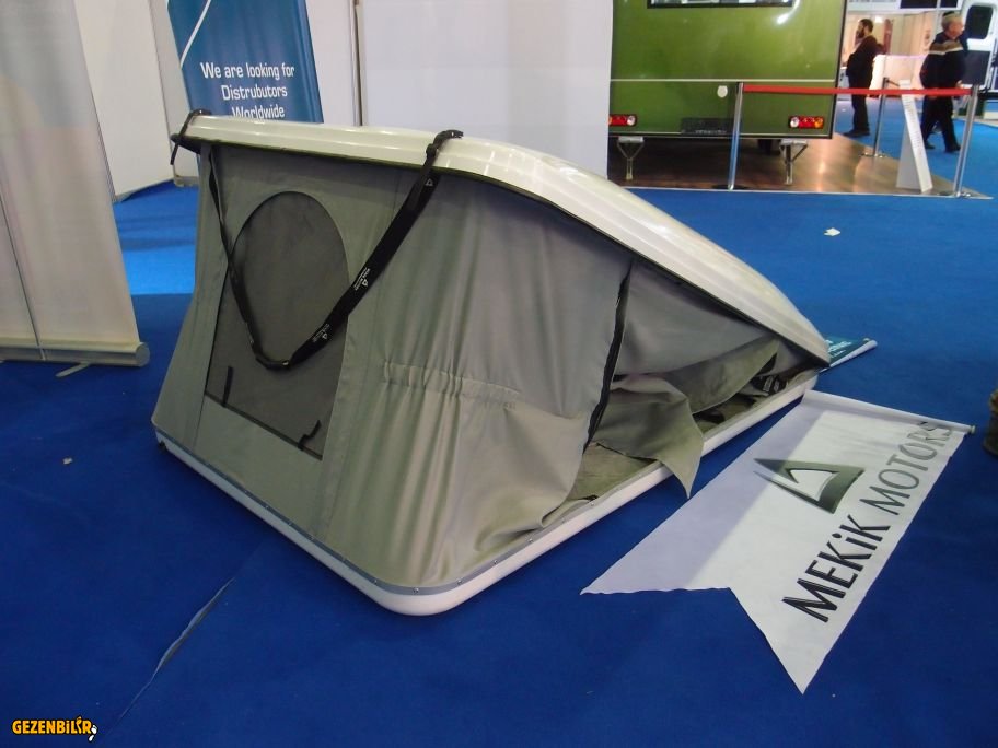 P2254003.jpg