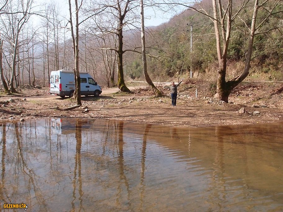 P2292531.jpg